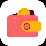 FunPeso APK APK